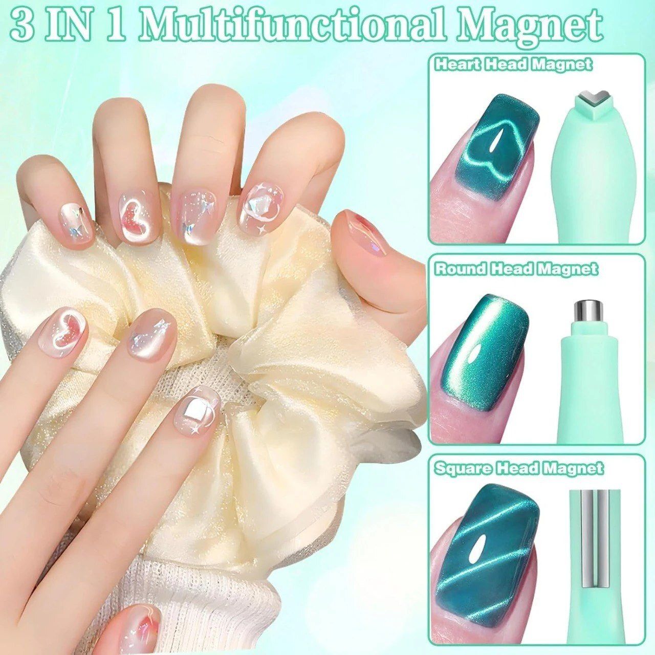 MNAP-3IN1-PINK-image-6
