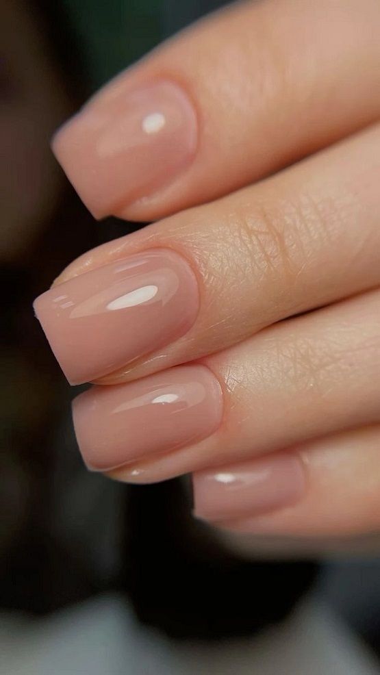 reimichi Glossy Chip Resistant Shine Nail Paint01-picture-40