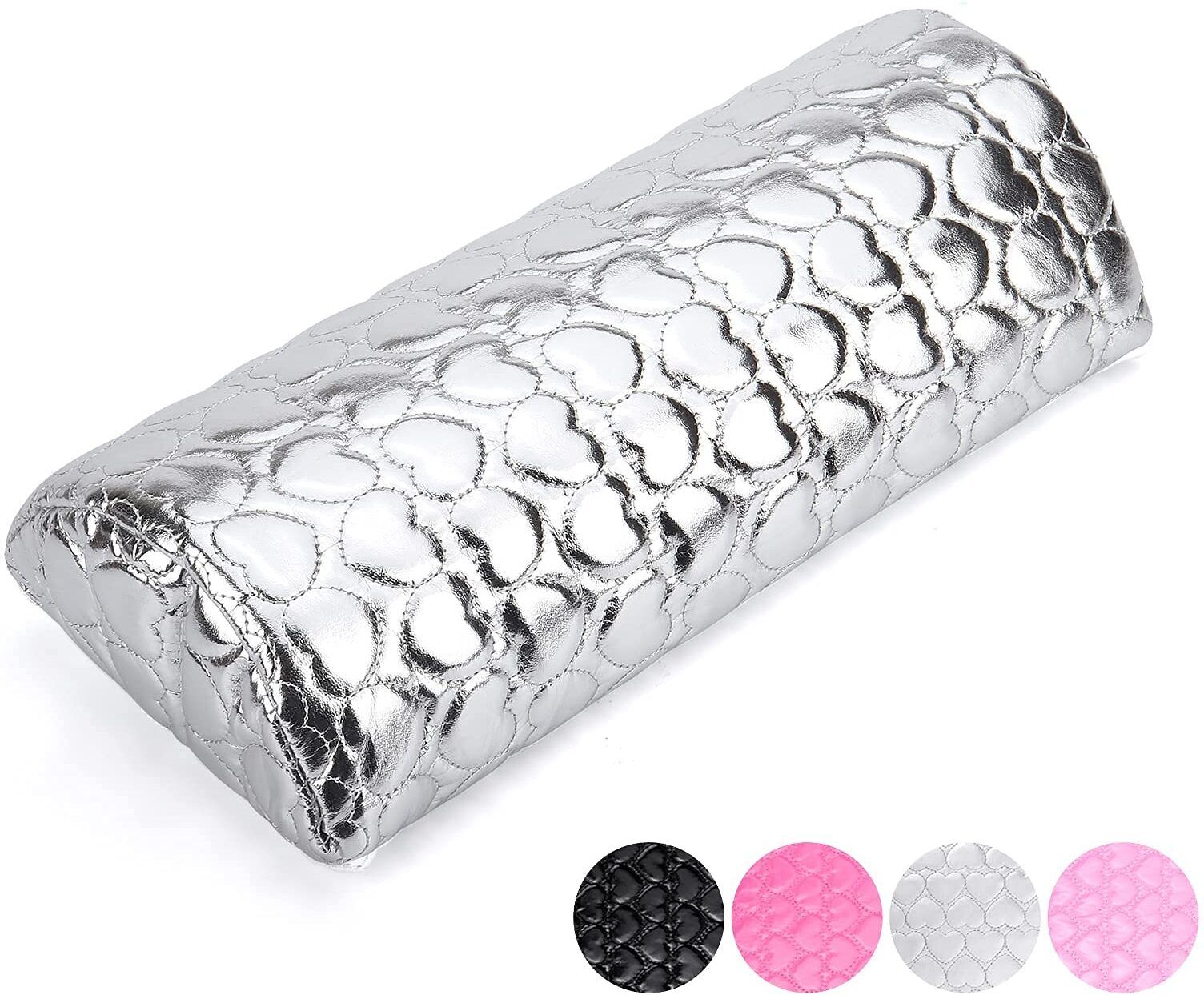 urban box Nail Pillow Hand Rest for Nail,Manicure Hand Pillow Cushion Nail Art Accessories-picture-11