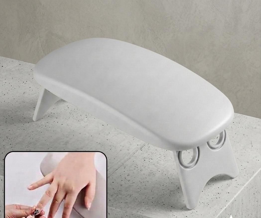 hudabird Ergonomic Nail Pillow-picture-43