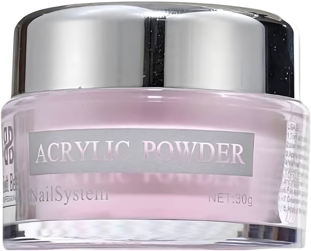 nailtoolhub Acrylic Powder-picture-15