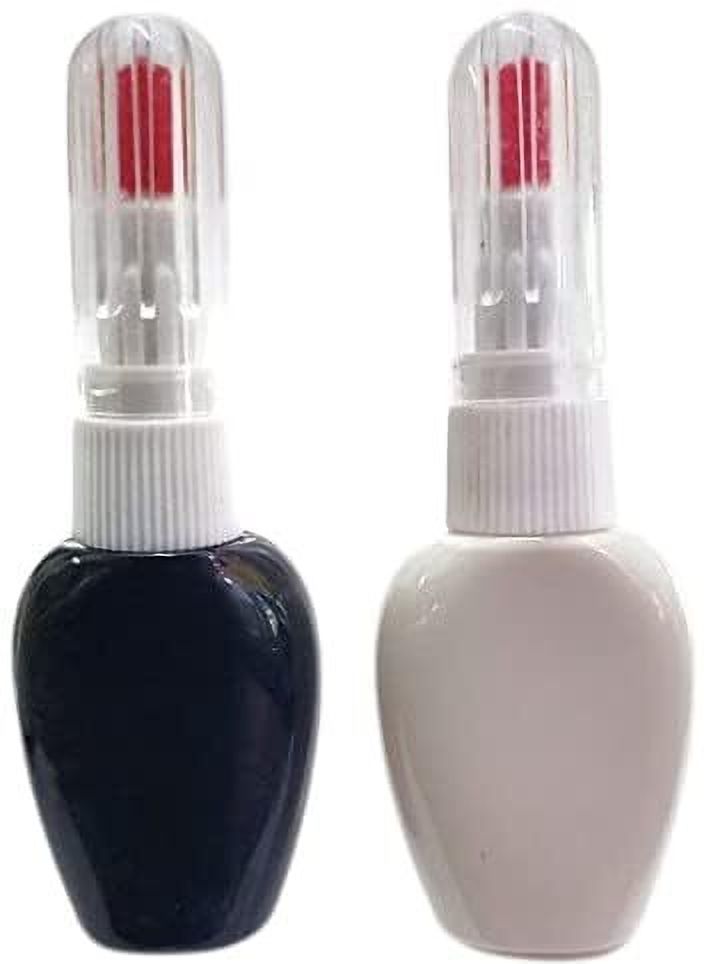 Nail Art Design Dotting Painting Drawing UV Polish