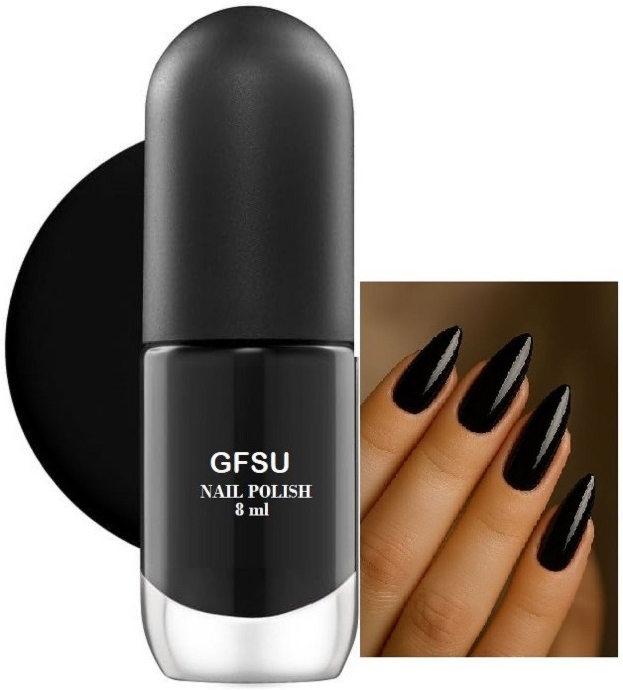 Ultra-Glossy Shine, Long-Lasting-Glossy Nail-Polish-image-32