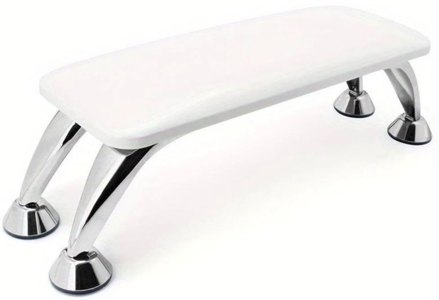 nailtoolhub Professional Press On Nail Stand for Nail Extension & Nail Art-picture-21