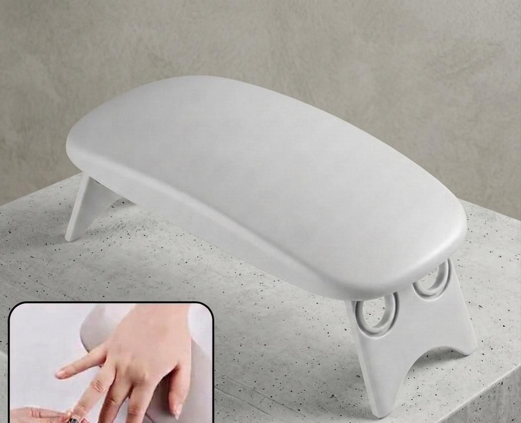 hudabird Premium Nail Pillow-picture-37