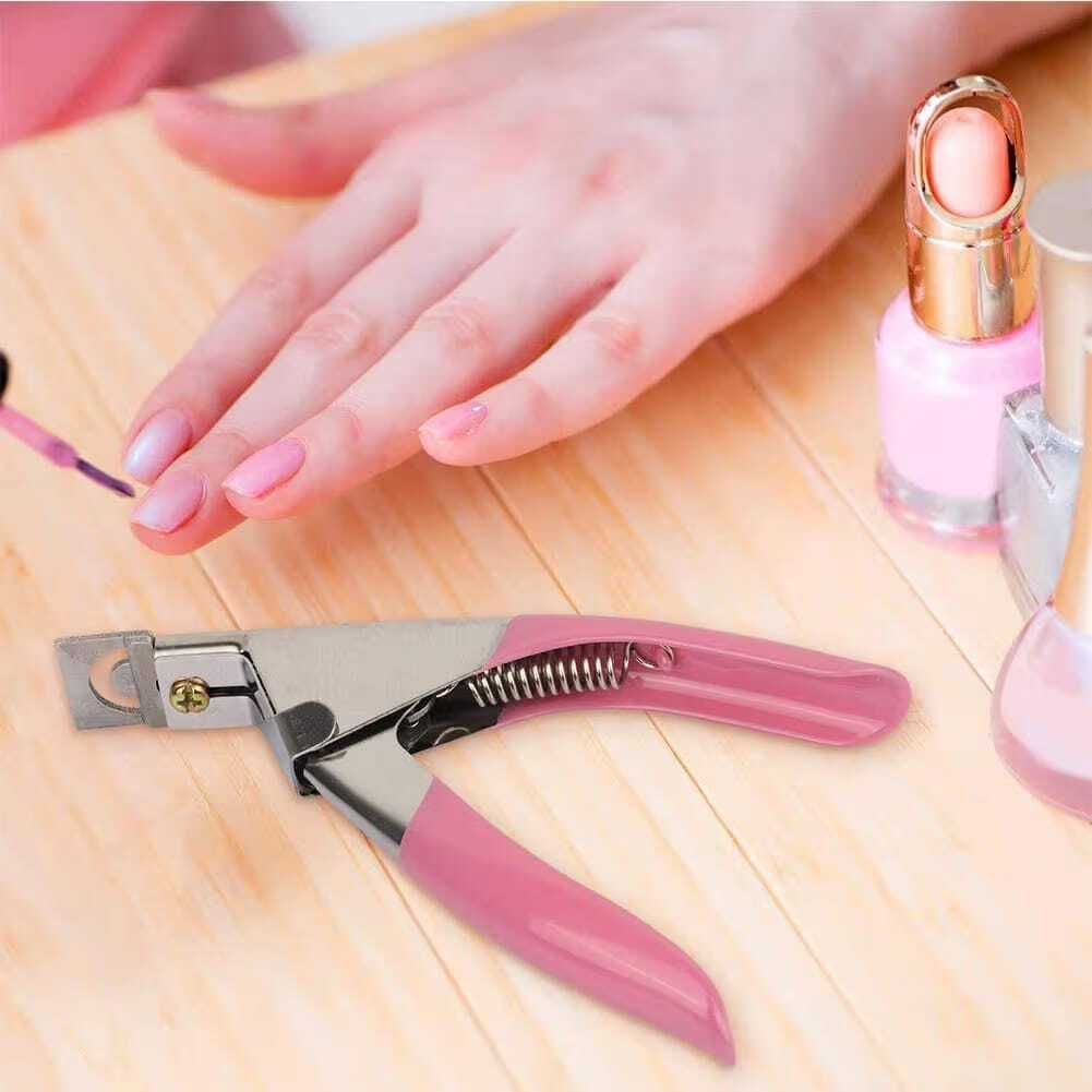 cherrycosmetics NAIL-CLIPER-picture-24