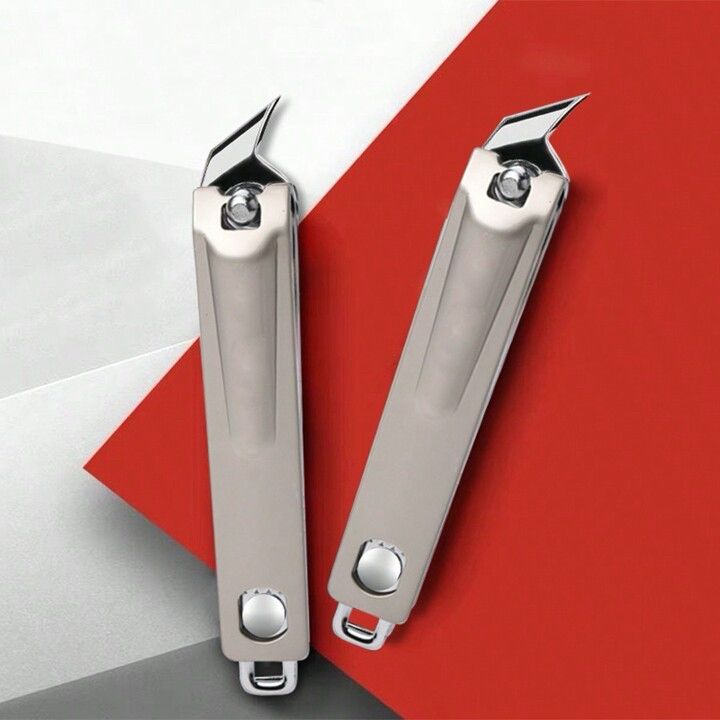 drisyam Quality Side sharp Blade pack of 2-picture-10