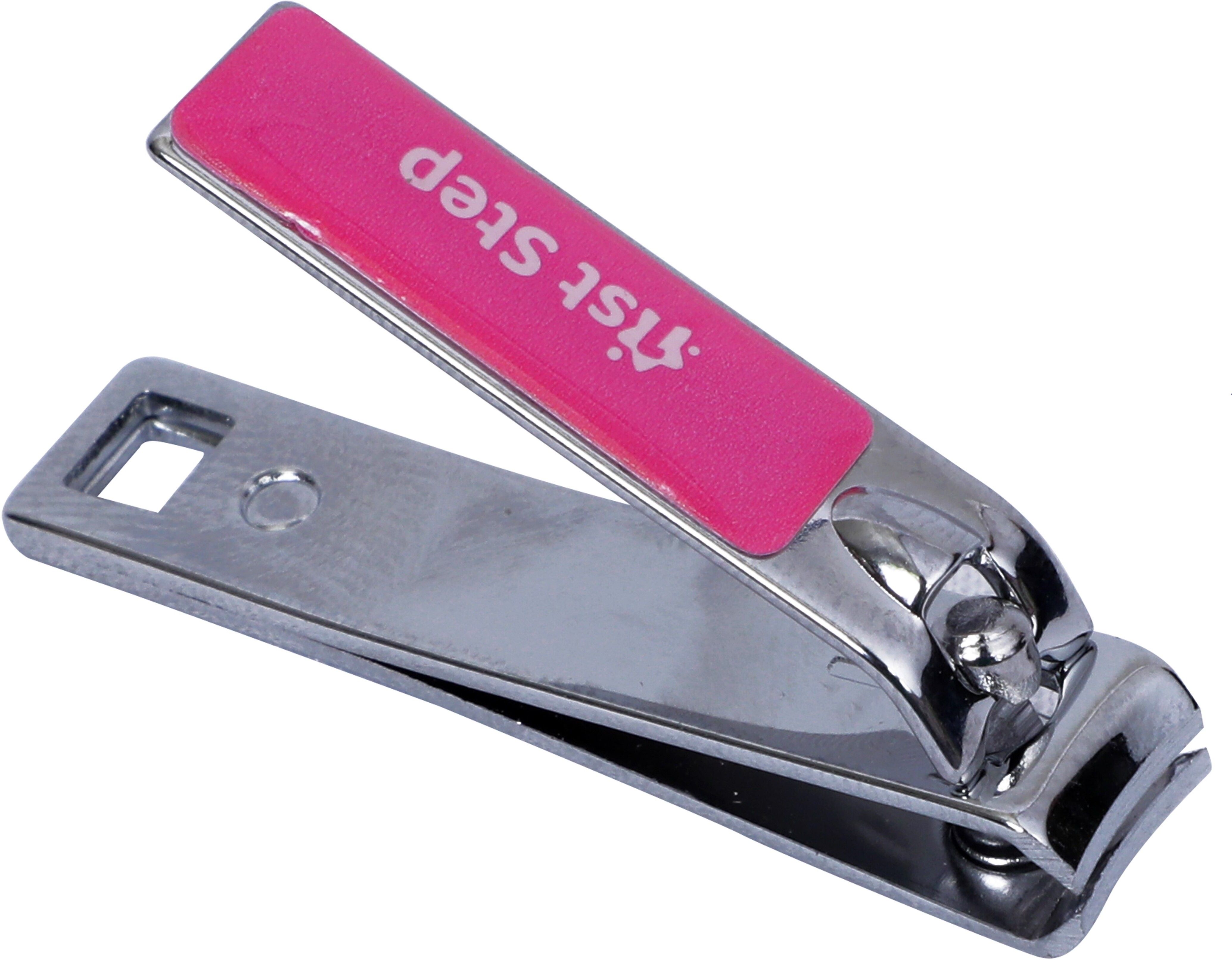 Nail Clipper7-image-42