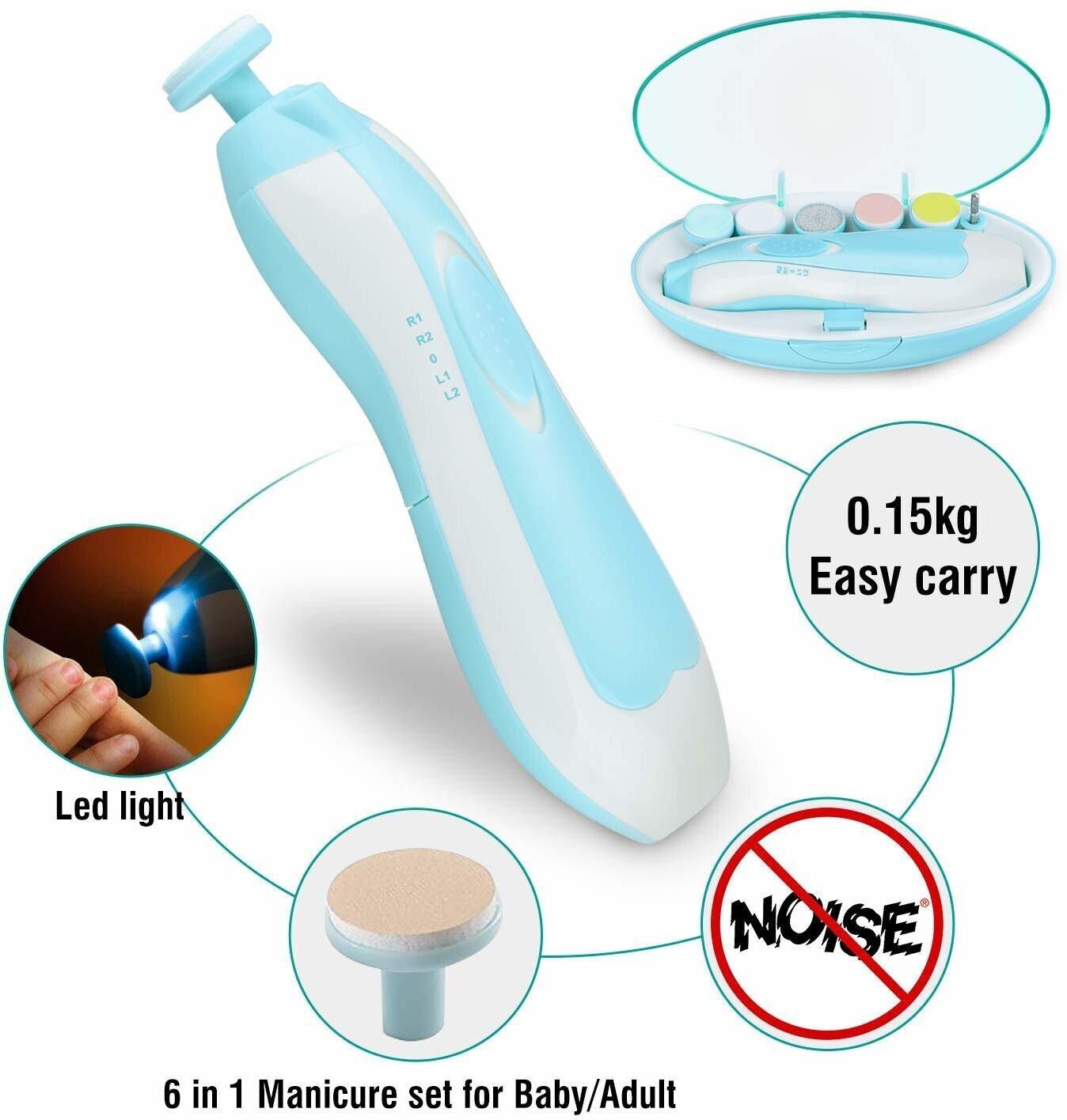 NAIL TRIMMER-image-0