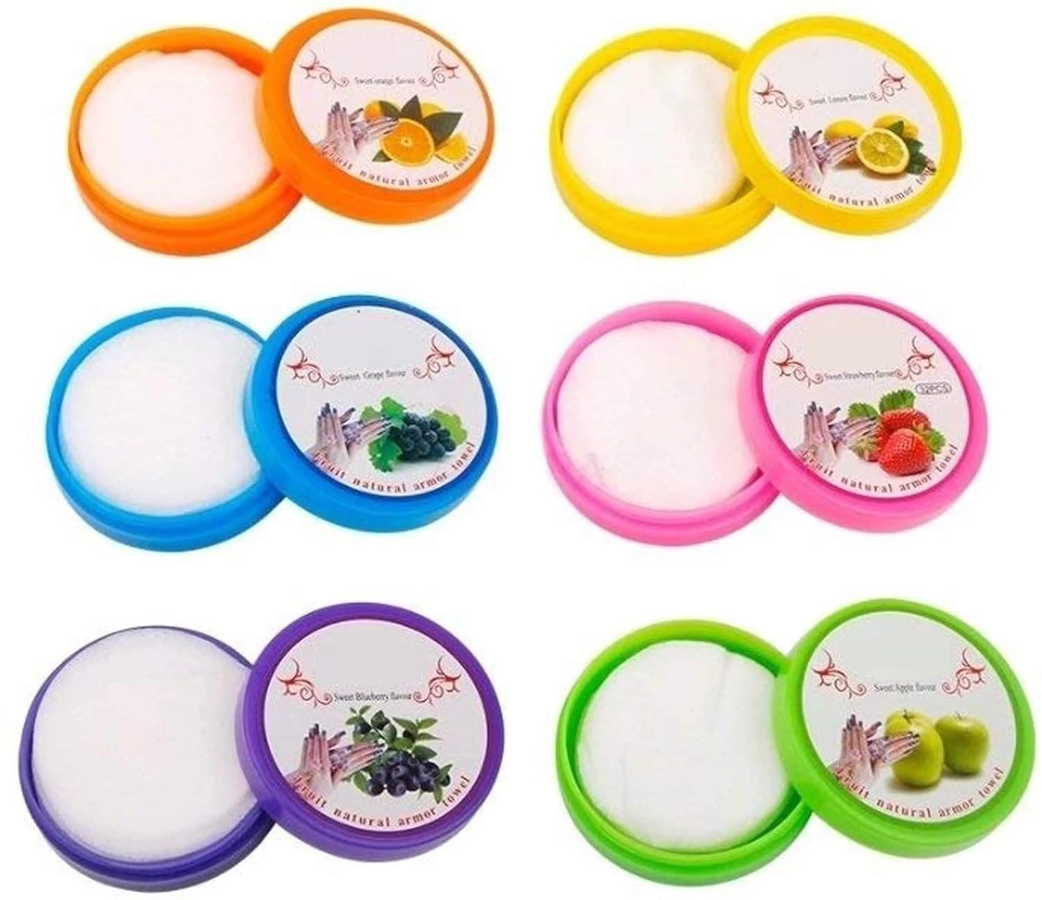 thtc Nail Polish Remover Pack Of 6-picture-25