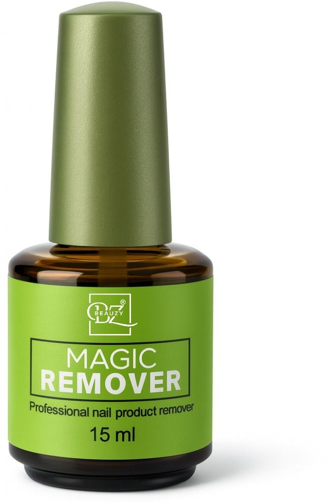 beauzy Magic Remover-picture-37