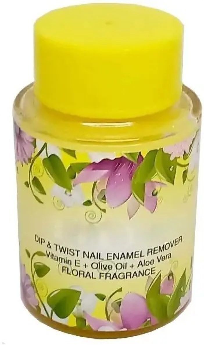 Best Bottle Nail Paint Remover for Girls and Women-image-43