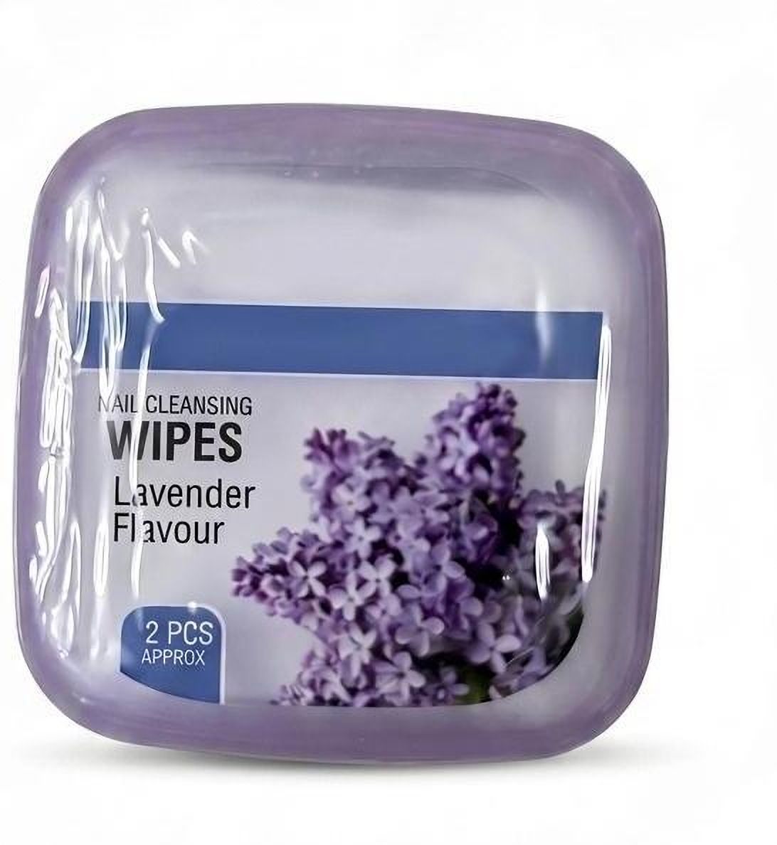 Nail Paint Wipes - 01-image-13