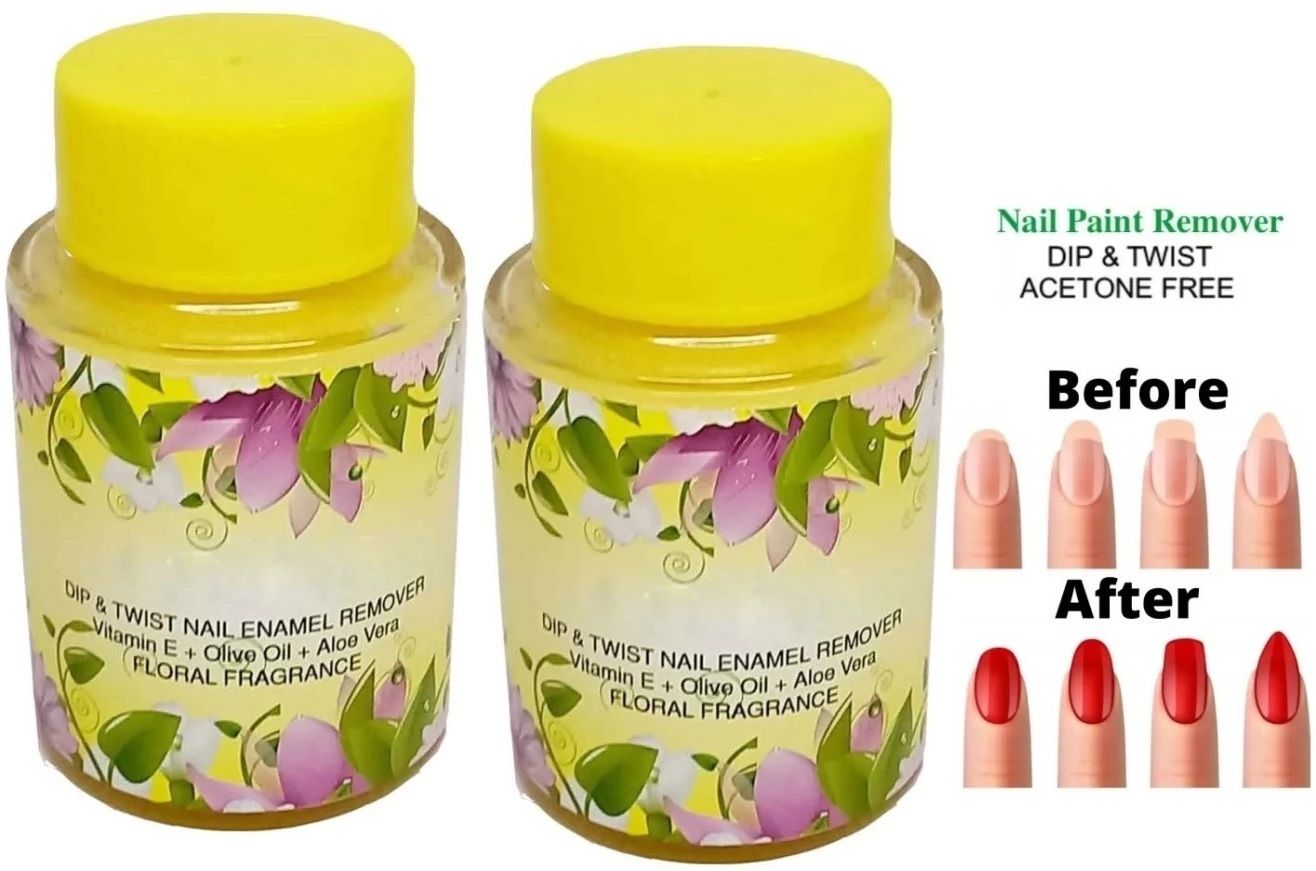 QUICK REMOVE NAIL PAINT-image-26
