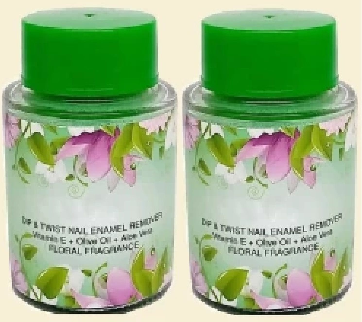 GREEN COLOR DIP & TWIST REMOVER-image-4