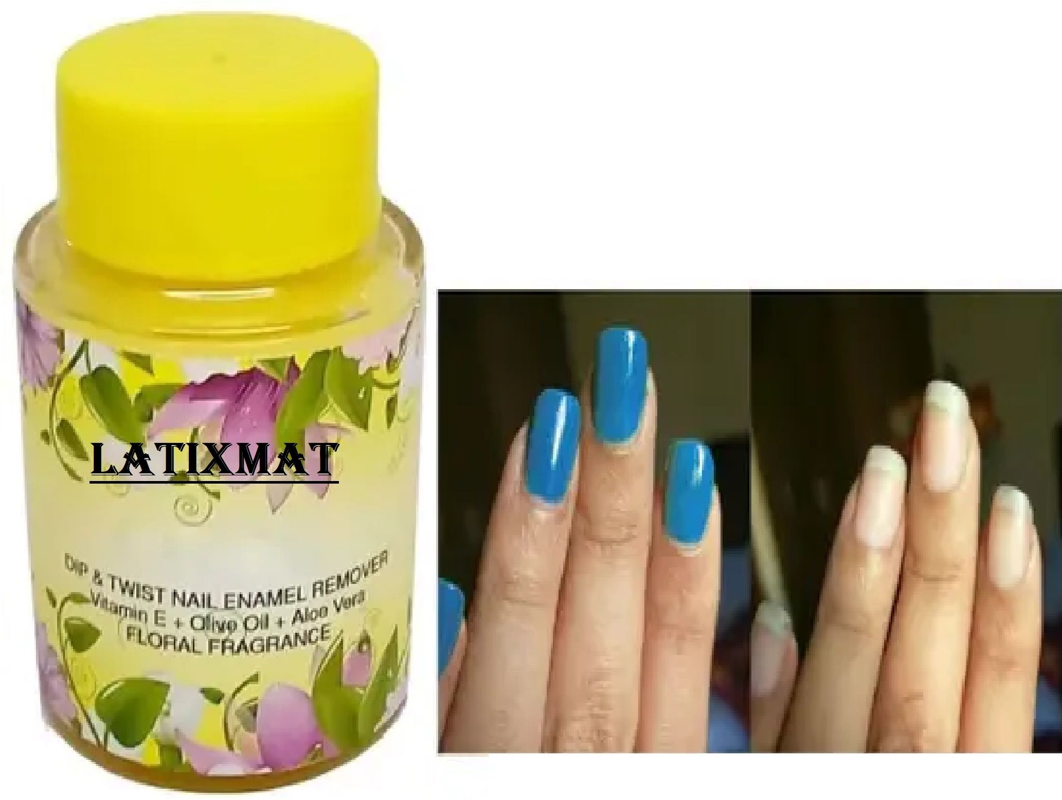 DIP AND TWIST NAIL PAINT REMOVER*-image-46