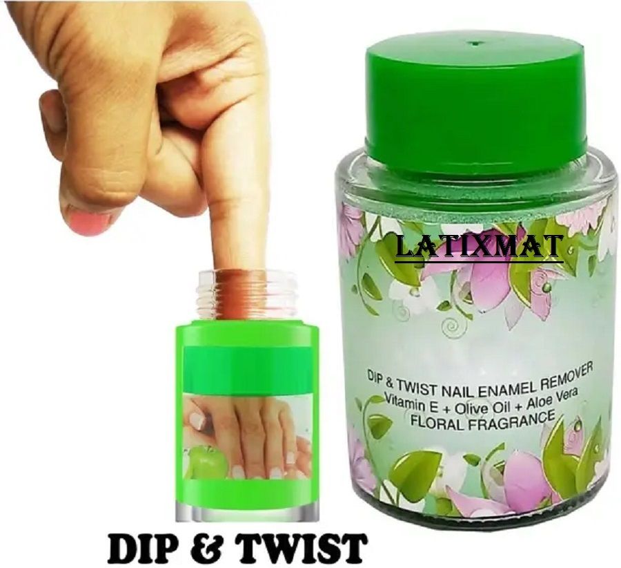 DIP AND TWIST NAIL PAINT REMOVER.-image-47