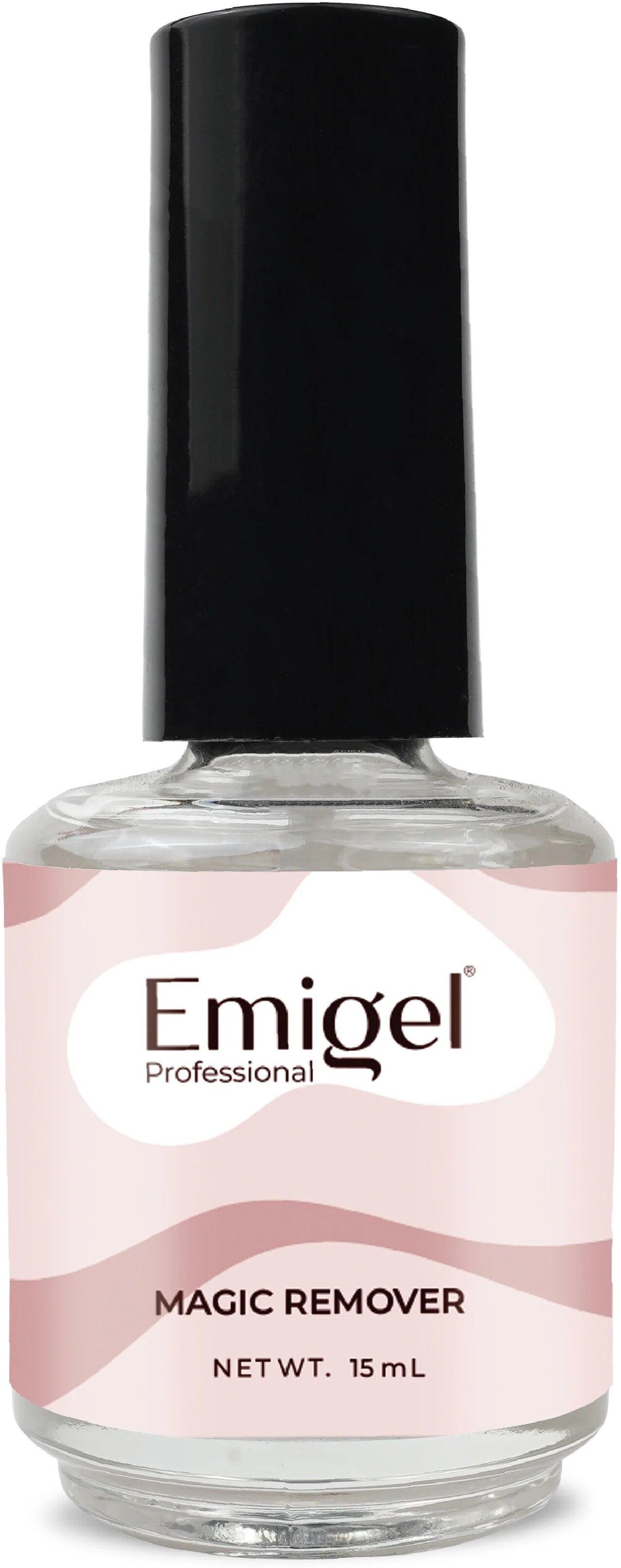 emigel professional Magic Remover-picture-34