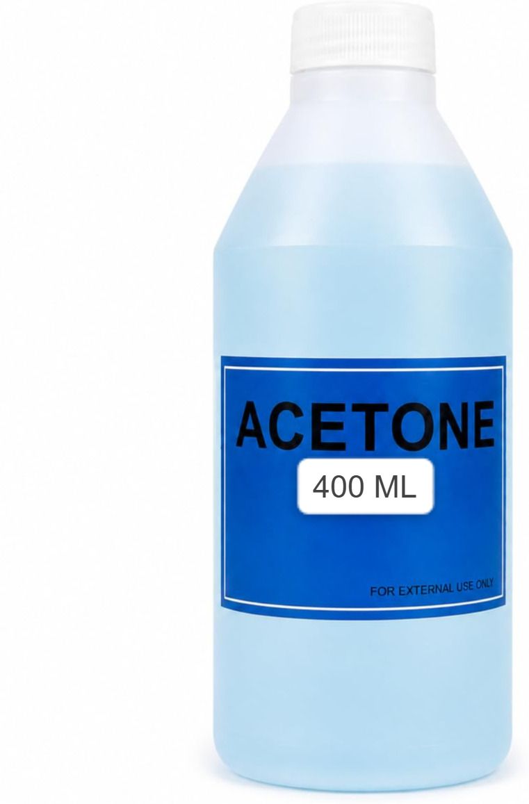 400 ml Nail Polish Remover-image-30