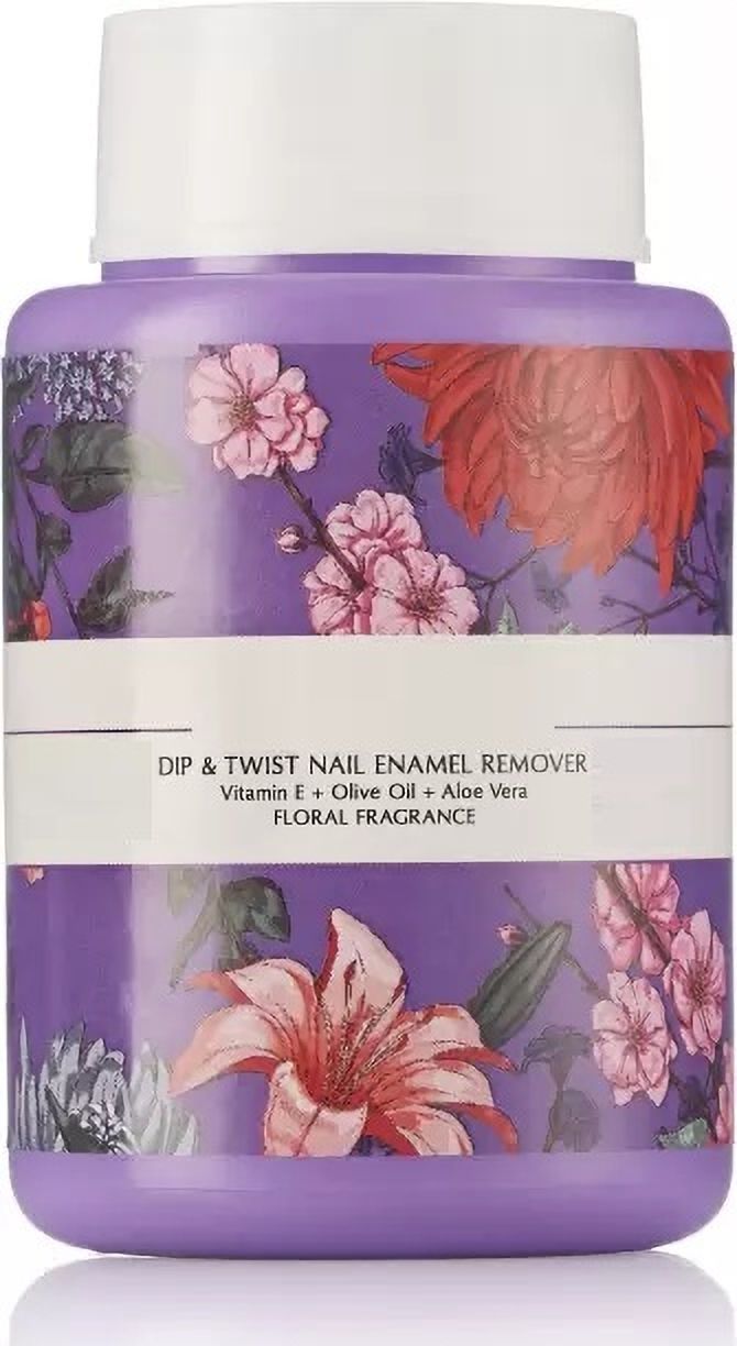 thtc Nail Polish Remover PURPLE-picture-28