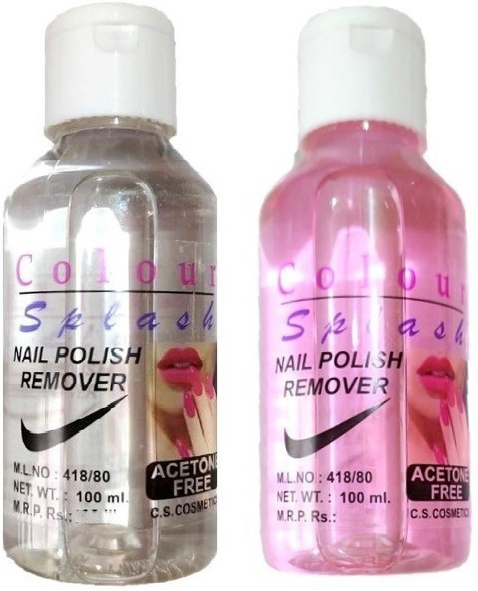 Nail Polish Remover-image-36