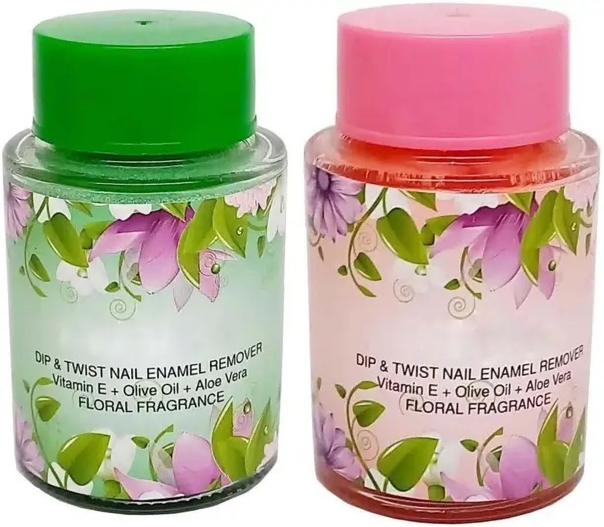 Dip & Twist Instant Nail Polish Remover-image-36