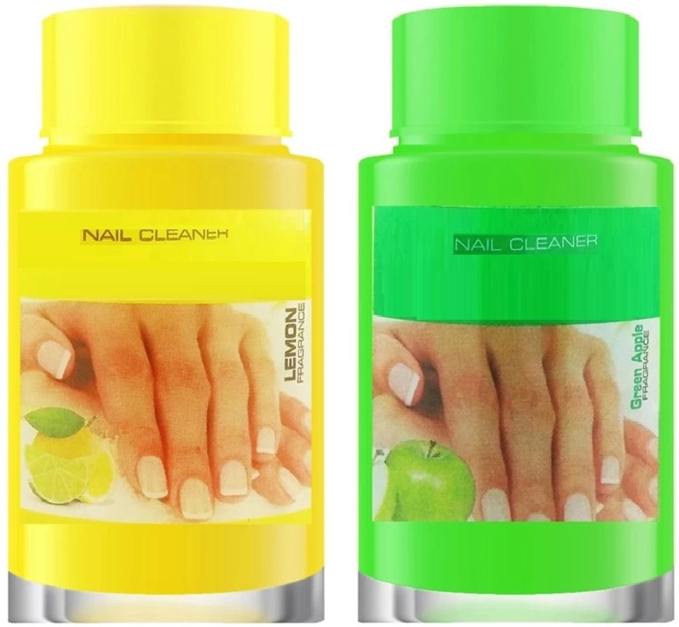 thtc Dip & Twist Instant Nail Polish Remover Tow Best Color-picture-25