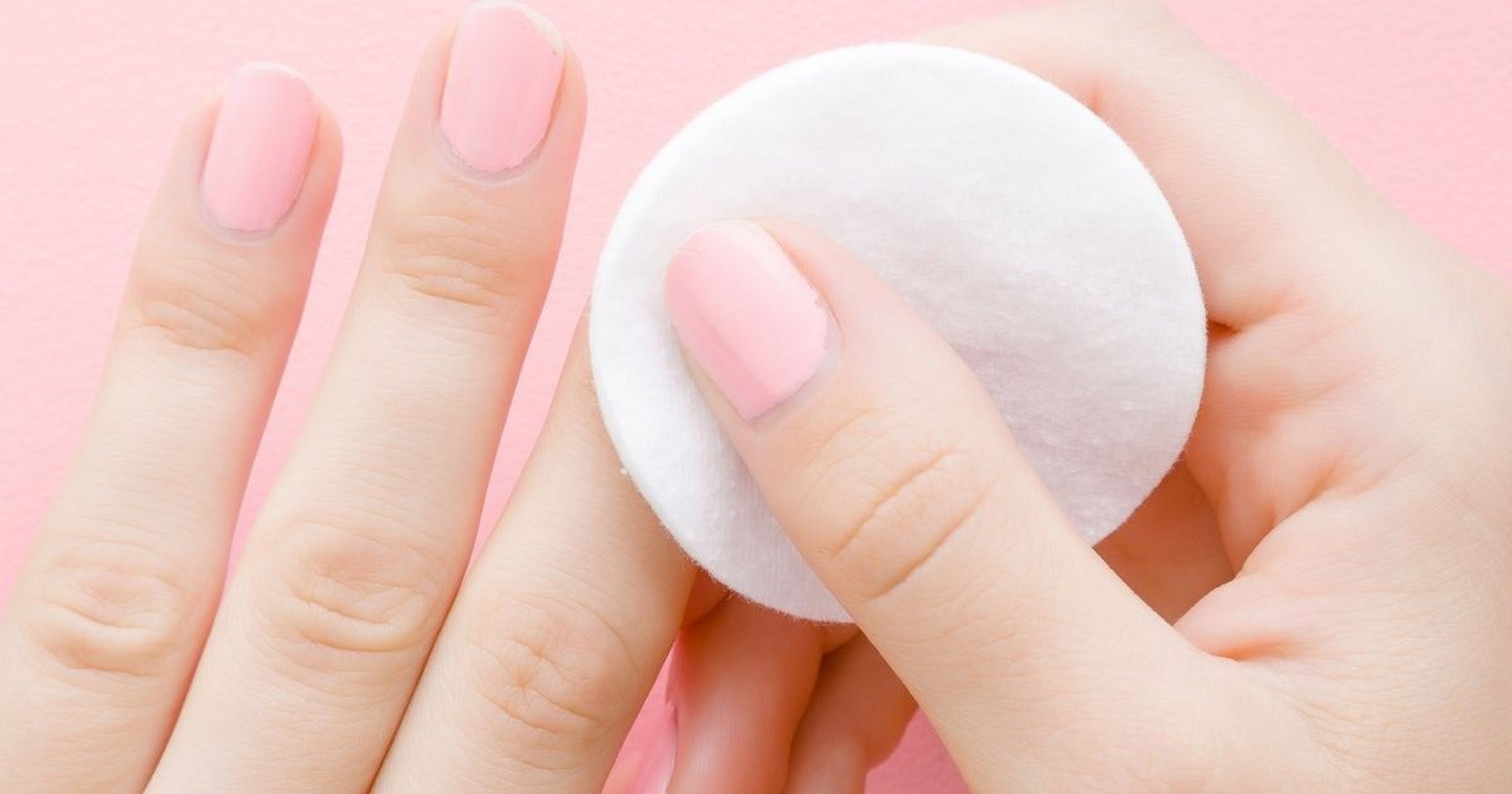 evererin Instant Nail Polish Remover Pads 6 PACK03-picture-20
