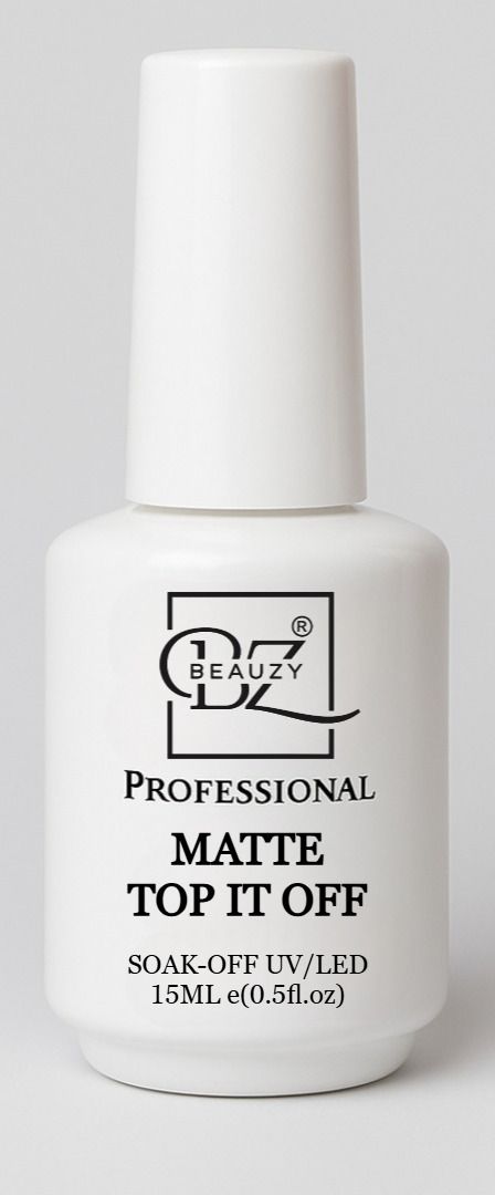 beauzy Top it off matte-picture-45