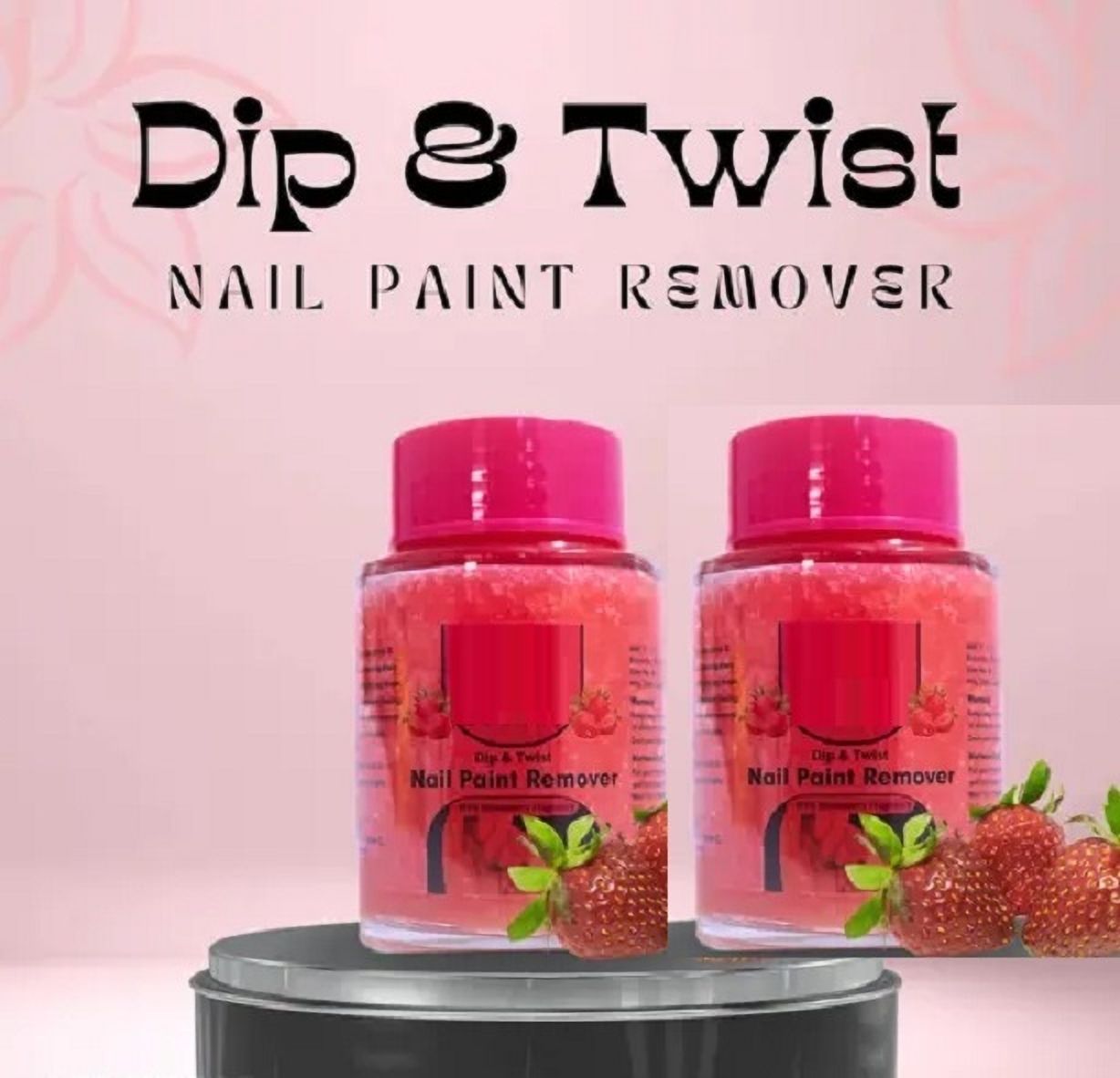 jiwoo Best nail paint remover for all skin type-picture-30