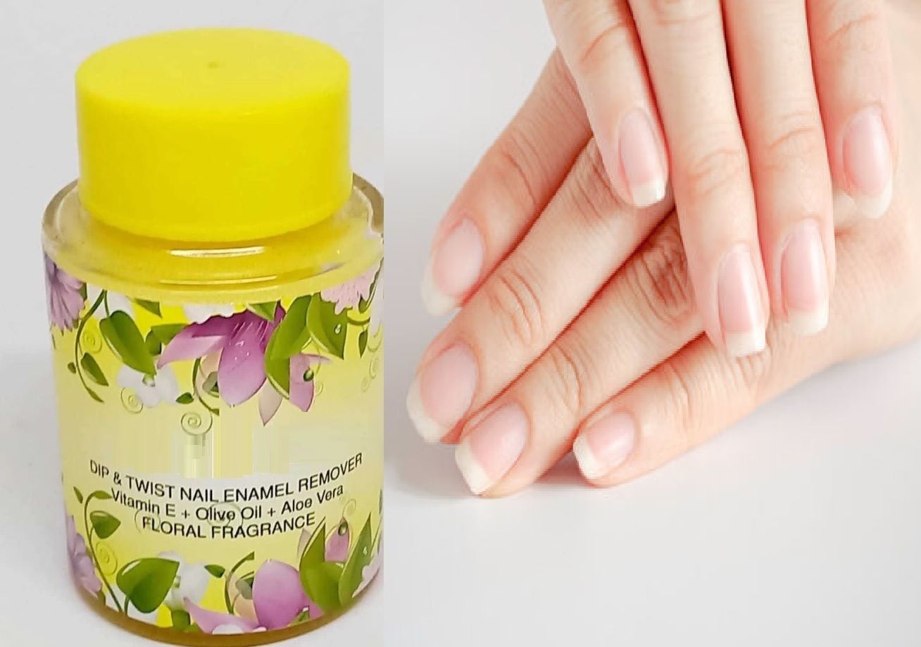 Enamel Remover-image-44