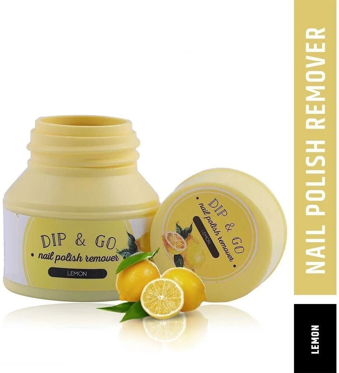 ka-kaiasha Nail Dispenser Bottle, Nail Polish Remover-picture-14