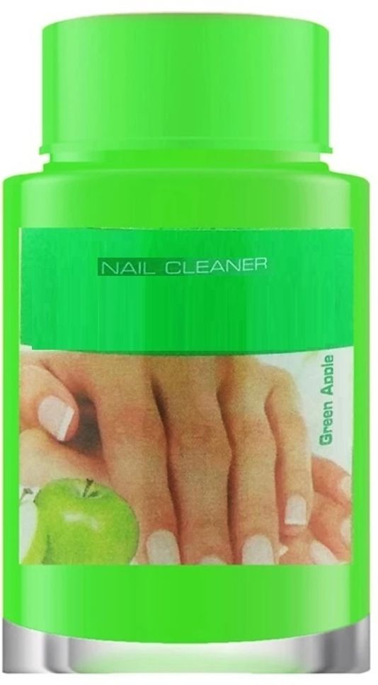NAIL PAINT REMOVER FOR ALL SKIN TYPE-image-2