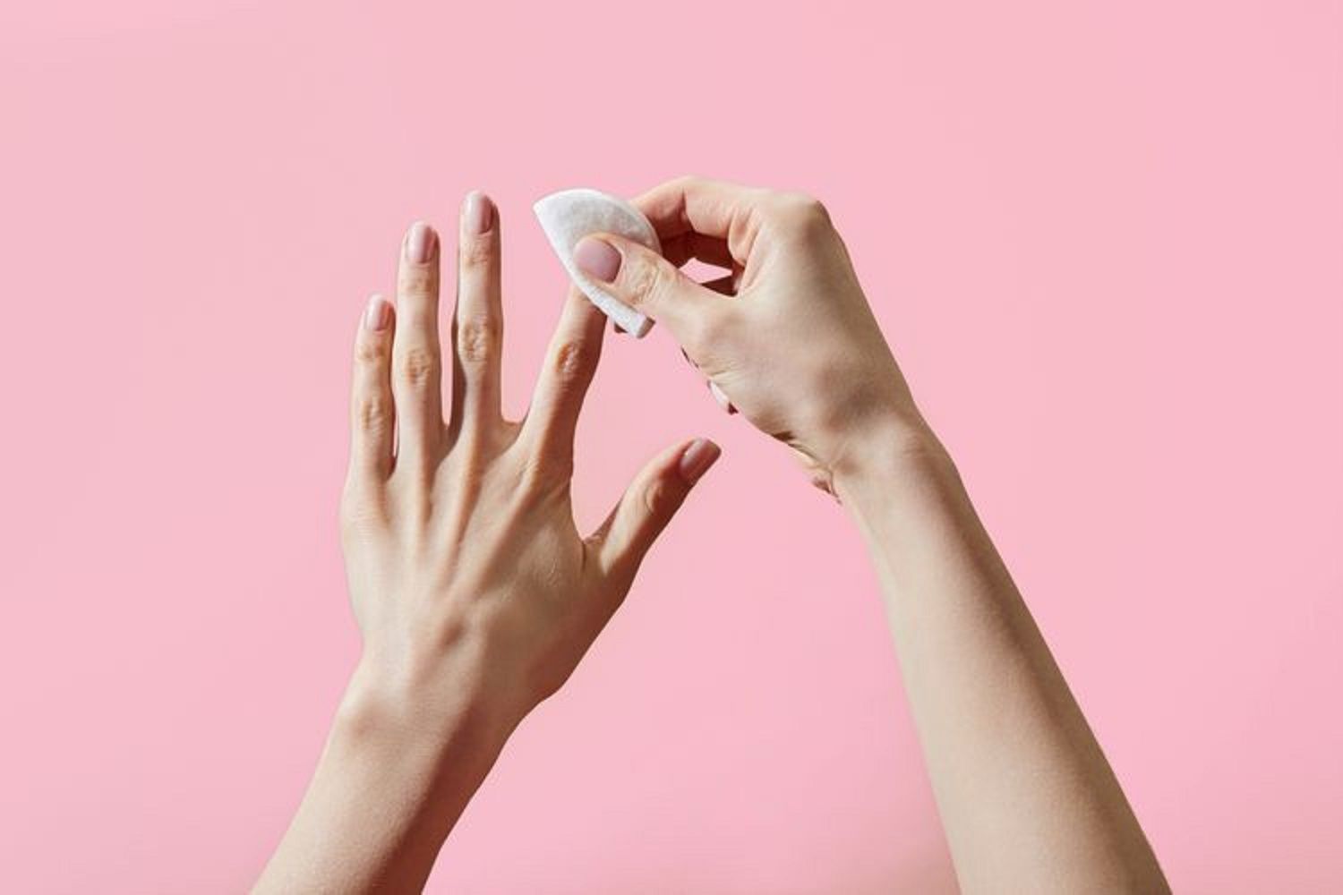 evererin Instant Nail Polish Remover Pads 6 PACK02-picture-19