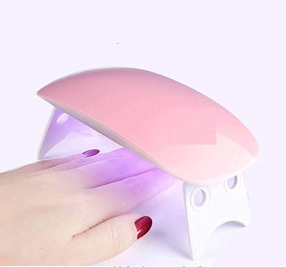 adhyot nduv002 Nail Polish Dryer-picture-26