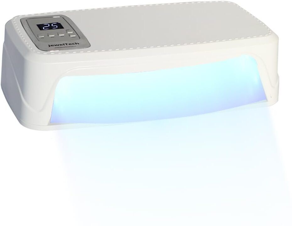 UV Nail Lamp Nail Polish Dryer-image-30