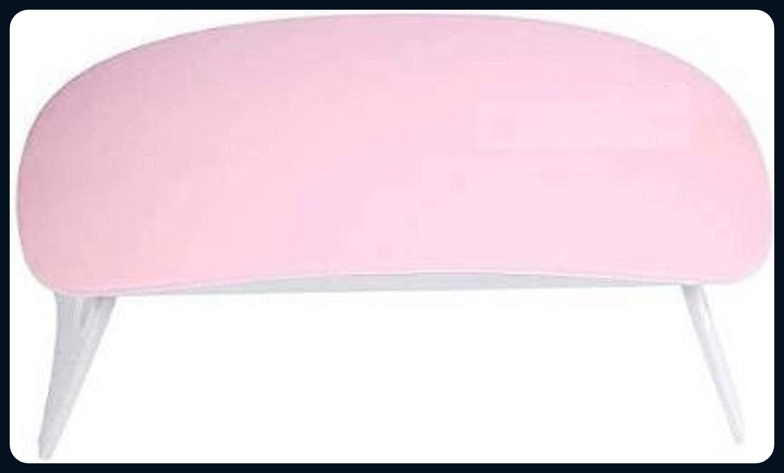 Mallade_SUN MINI 01 Nail Polish Dryer-image-18