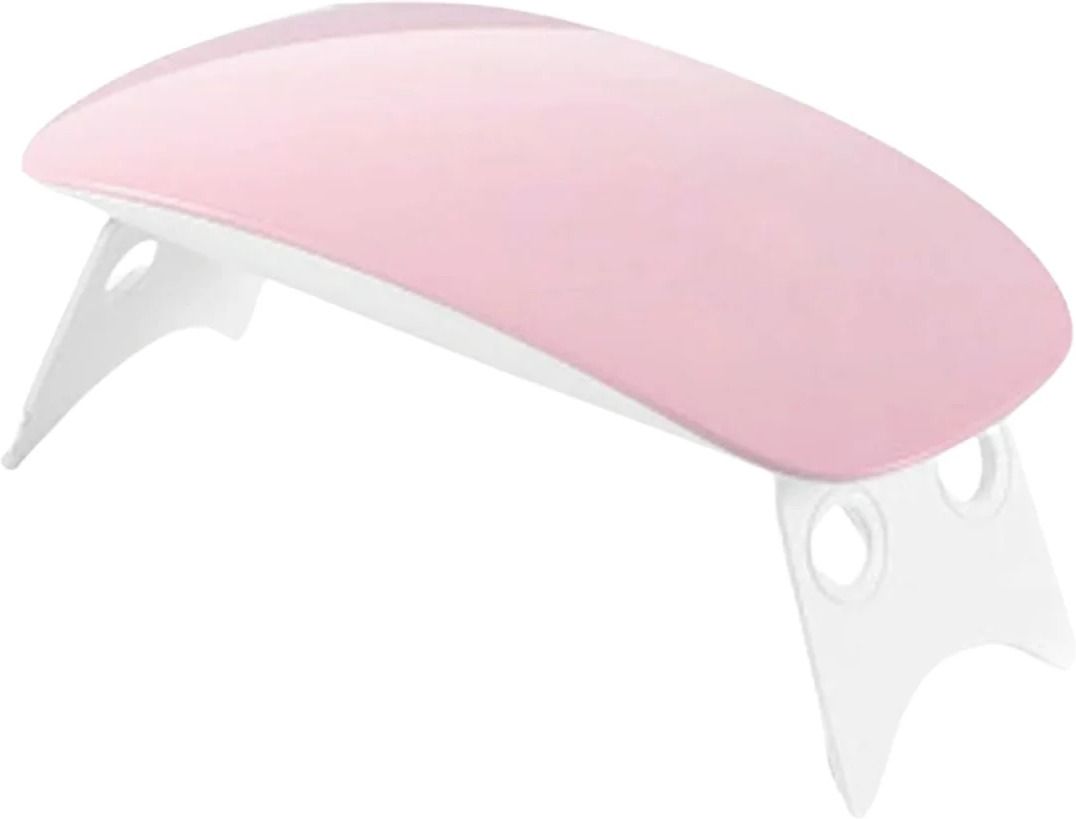 Professional Nail Polish Dryer Machine Nail Polish Dryer-image-21