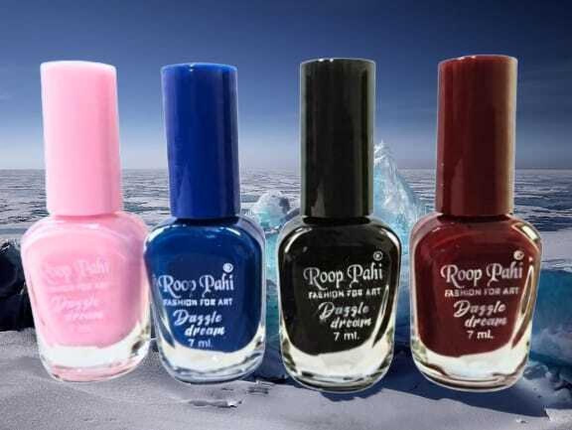 ea enterprise NEW Nail Polish Dryer-picture-48