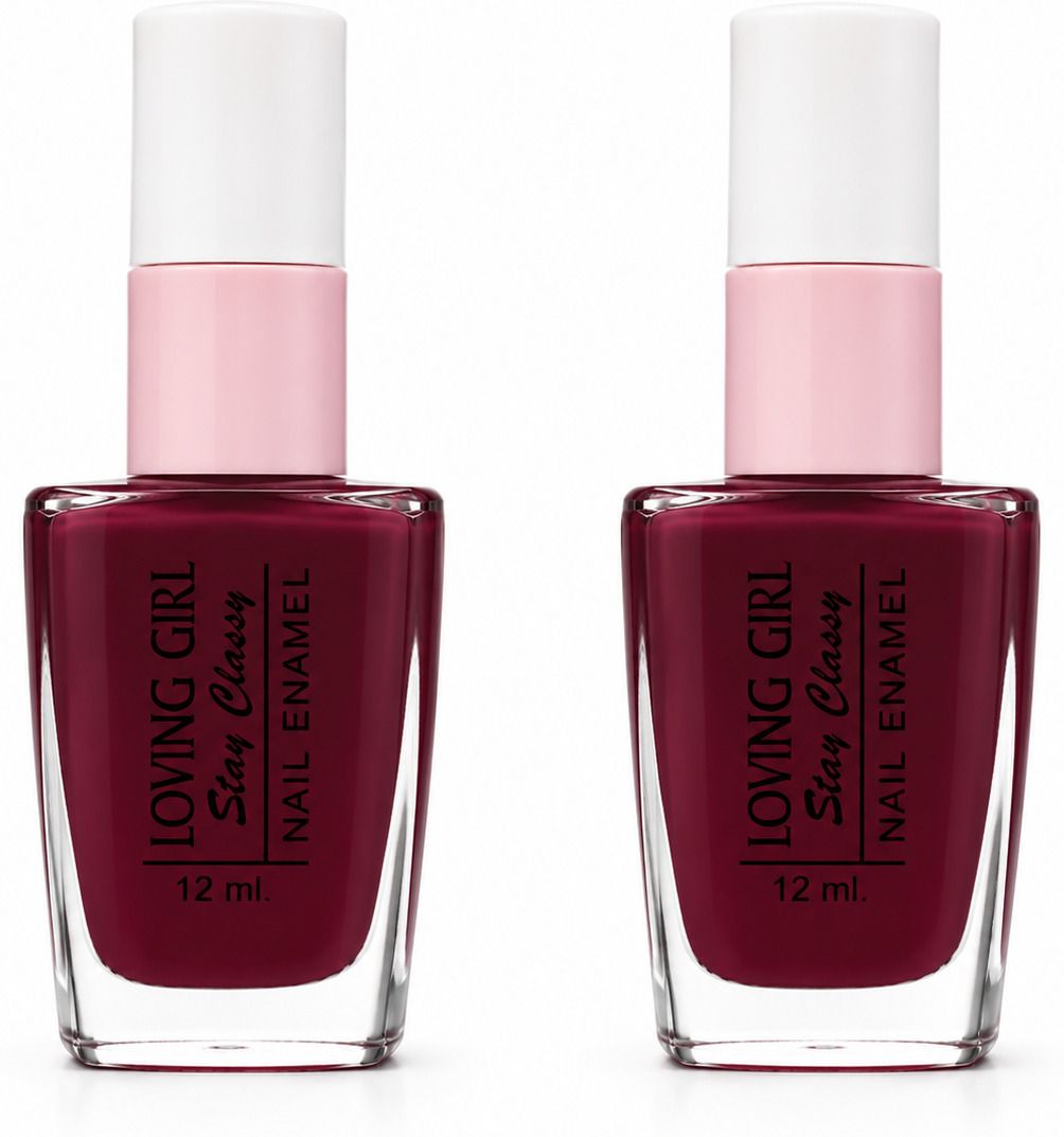 loving girl Maroon Duo MAROON-picture-36