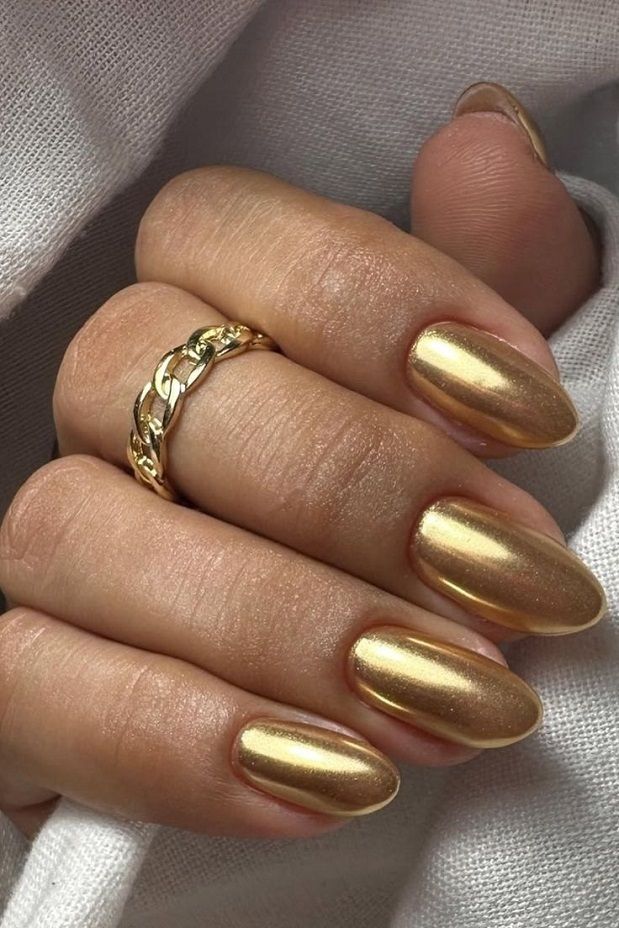 reimichi High Shine Metallic Chrome Nail Paint-picture-38