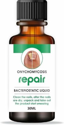 nail care serum repair, nail repair, nail repair serum BROWN-image-17