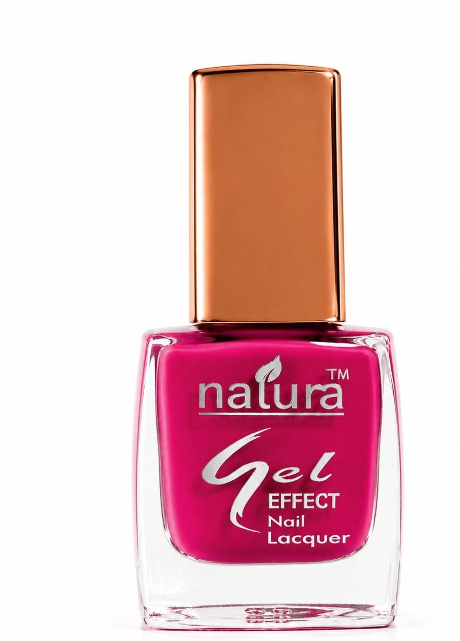 Pink Bliss Collection Nude Elegance Collection-image-8