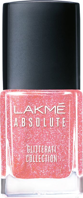 Absolute Gel Stylist 112