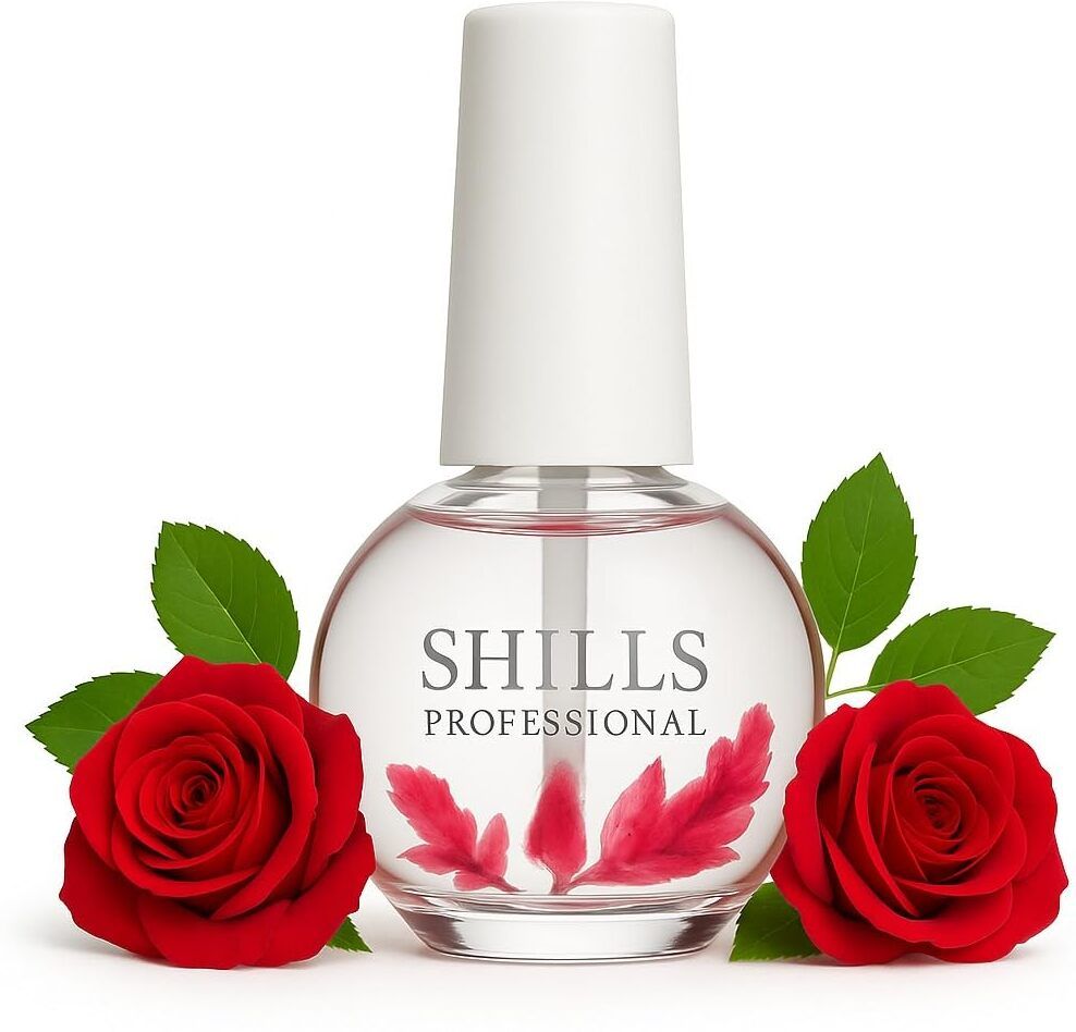 puedo Floral-Infused Cuticle Oil clear-picture-32