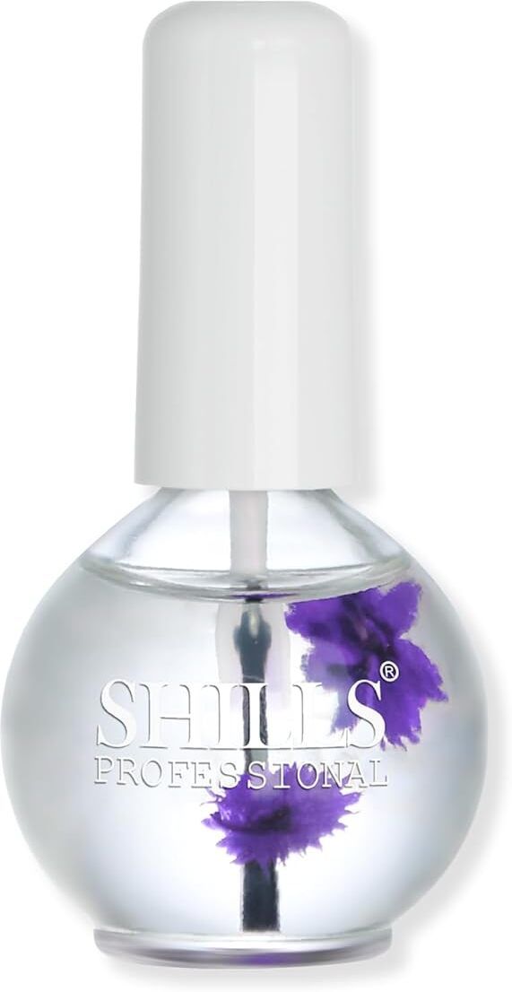 scheibe Floral-Infused Cuticle Oil clear-picture-37