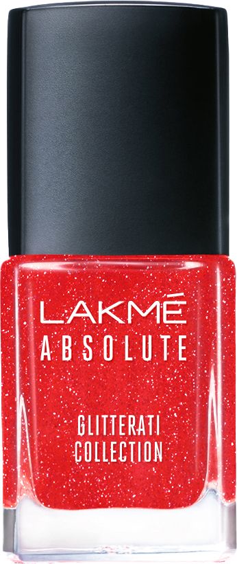 lakmé Absolute Gel Stylist 114-picture-17