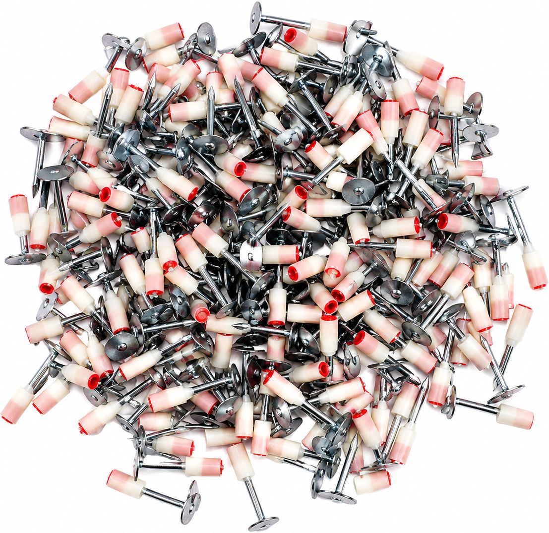 aexo 7.3 mm Single Nails-picture-30
