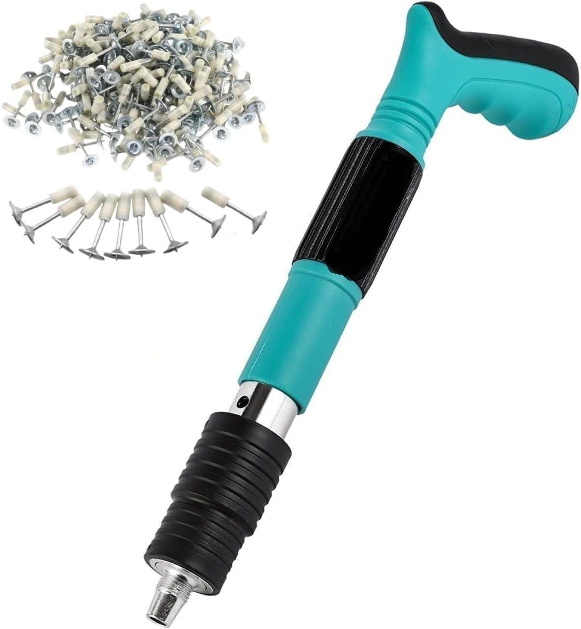 Portable mini fixer Furniture Pressure Cordless Nail Gun Pneumatic Nailer Portable mini fixer Furniture Pressure Cordless Nail Gun Pneumatic Nailer Cordless Nailer