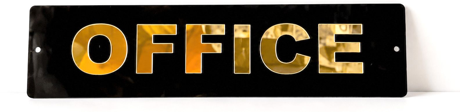 omkar Plastic OFFICE Name Plate-picture-16